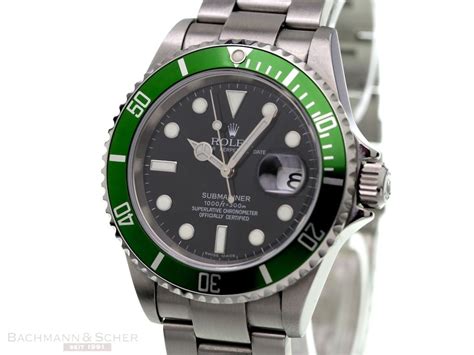 where to buy bigger hands for my rolex submariner|rolex submariner diving watch.